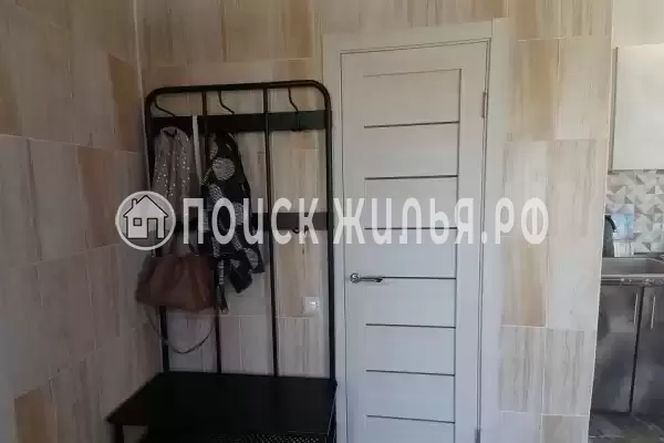 «На 4-й Новоселовской» «На 4-й Новоселовской»