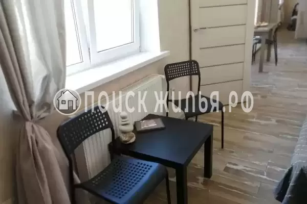 «На 4-й Новоселовской» «На 4-й Новоселовской»