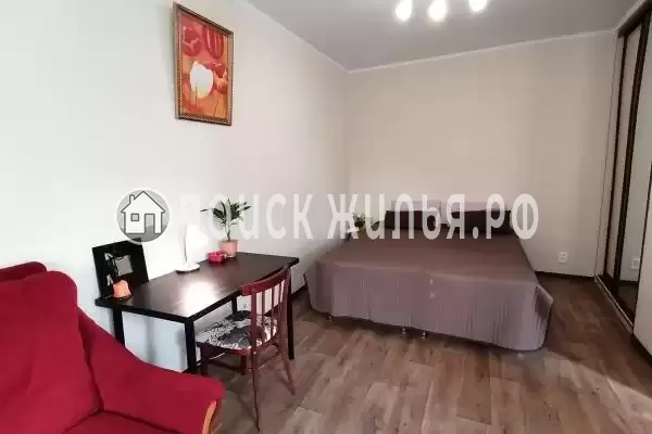 «На 4-й Новоселовской» «На 4-й Новоселовской»