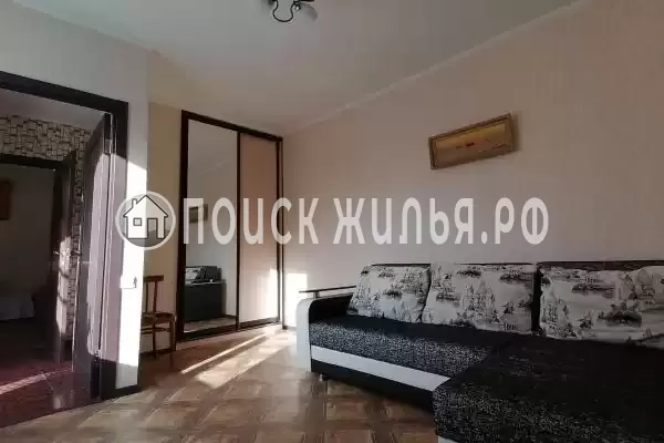 «На 4-й Новоселовской» «На 4-й Новоселовской»