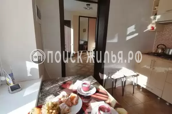 «На 4-й Новоселовской» «На 4-й Новоселовской»