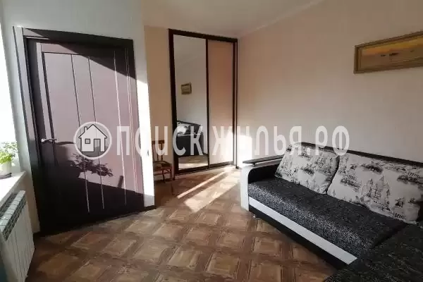 «На 4-й Новоселовской» «На 4-й Новоселовской»