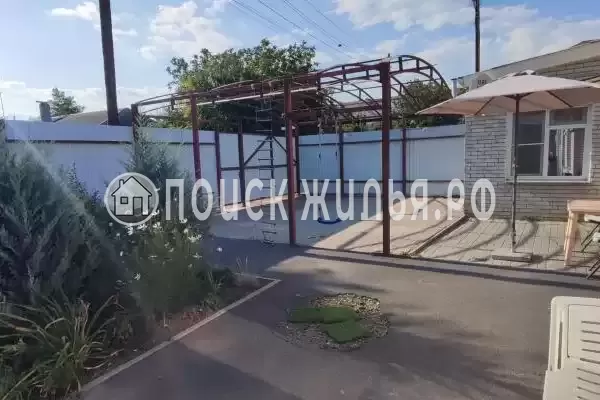 «На 4-й Новоселовской» «На 4-й Новоселовской»