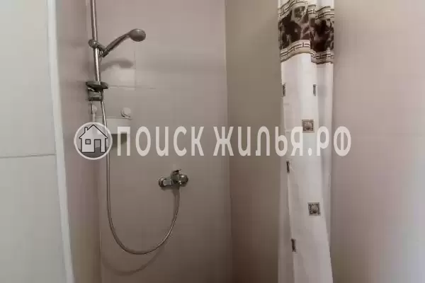 «На 4-й Новоселовской» «На 4-й Новоселовской»