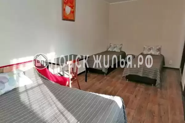 «На 4-й Новоселовской» «На 4-й Новоселовской»