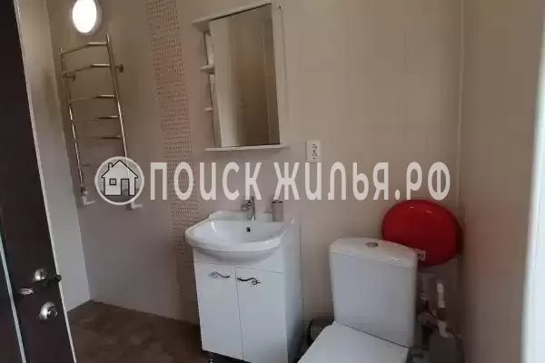 «На 4-й Новоселовской» «На 4-й Новоселовской»