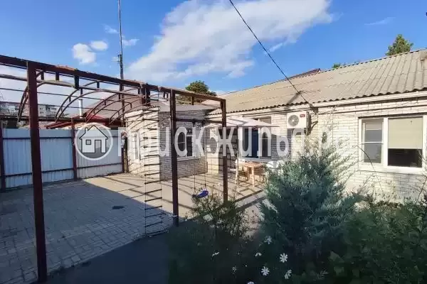 «На 4-й Новоселовской» «На 4-й Новоселовской»