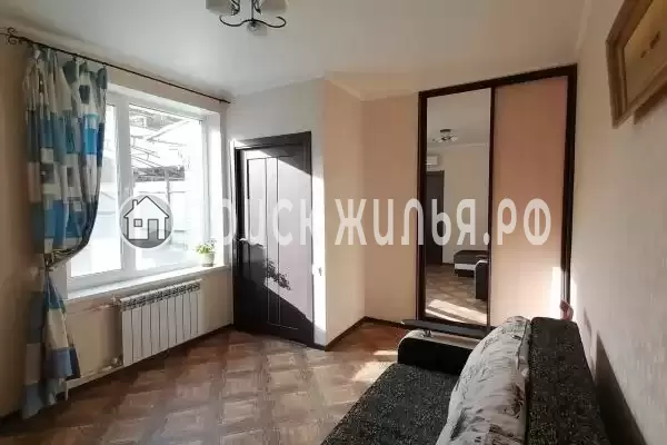 «На 4-й Новоселовской» «На 4-й Новоселовской»