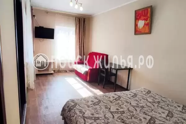 «На 4-й Новоселовской» «На 4-й Новоселовской»