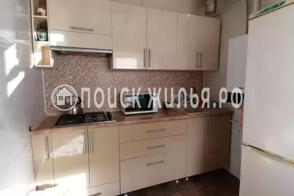 «На 4-й Новоселовской» «На 4-й Новоселовской»