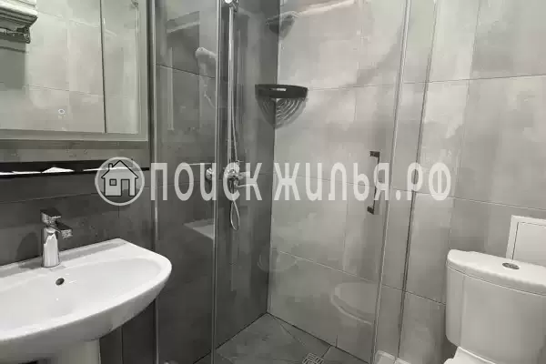 Отель «Парадиз»