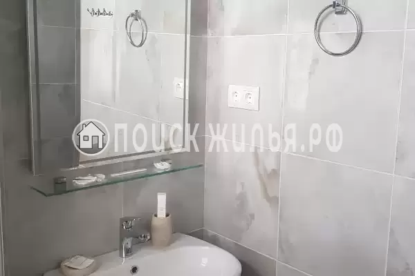 Гостиница «Сызрань»