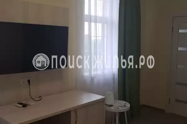 Гостиница «Сызрань»