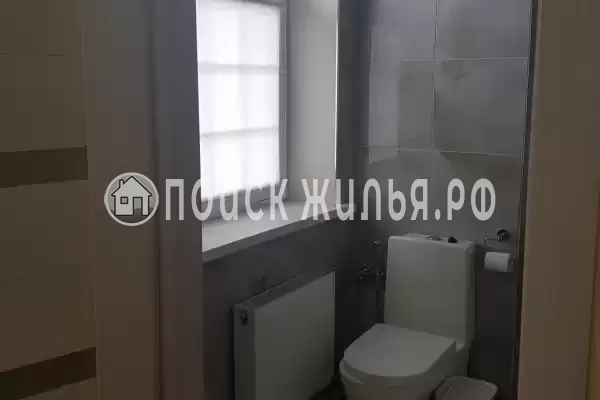 Гостиница «Сызрань»