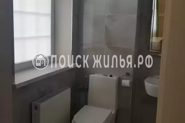 Гостиница «Сызрань»
