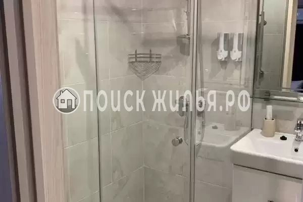 Гостиница «Сызрань»