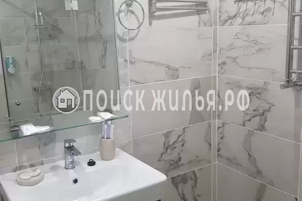 Гостиница «Сызрань»