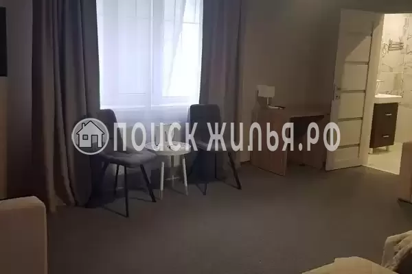 Гостиница «Сызрань»