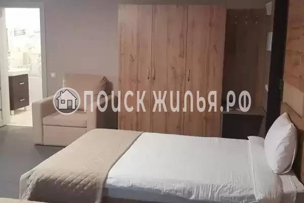Гостиница «Сызрань»