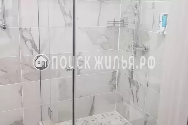 Гостиница «Сызрань»