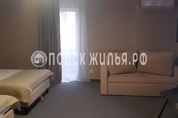 Гостиница «Сызрань»