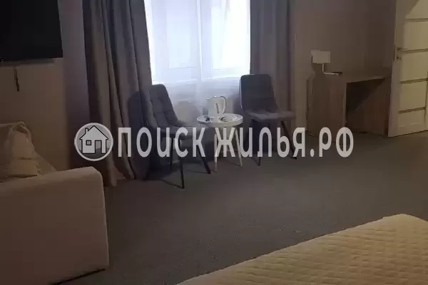 Гостиница «Сызрань»