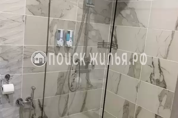 Гостиница «Сызрань»