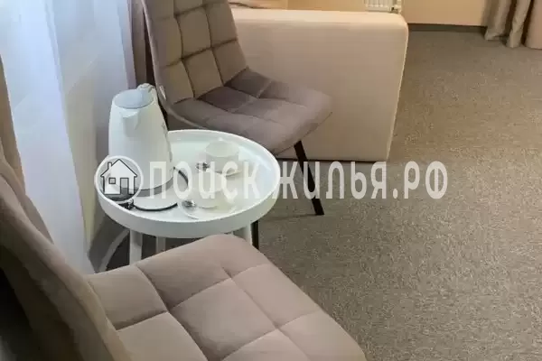 Гостиница «Сызрань»