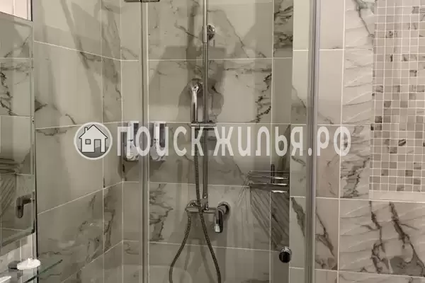 Гостиница «Сызрань»