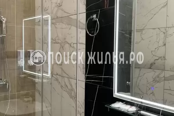 Гостиница «Сызрань»