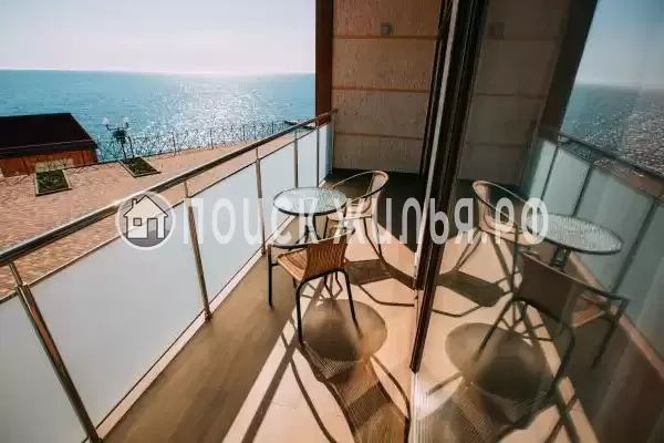 Отель «Автотранспортник»