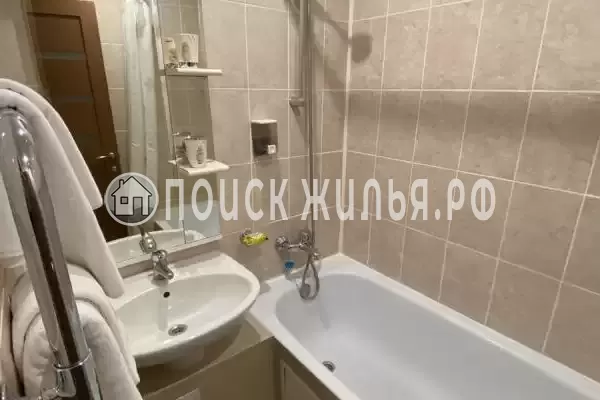 Отель «Автотранспортник»