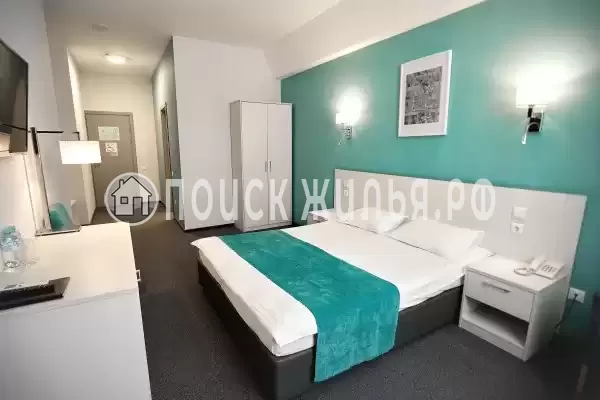 Отель «Гостиница Клинское Подворье»