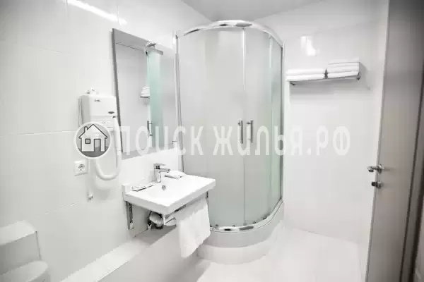 Отель «Гостиница Клинское Подворье»