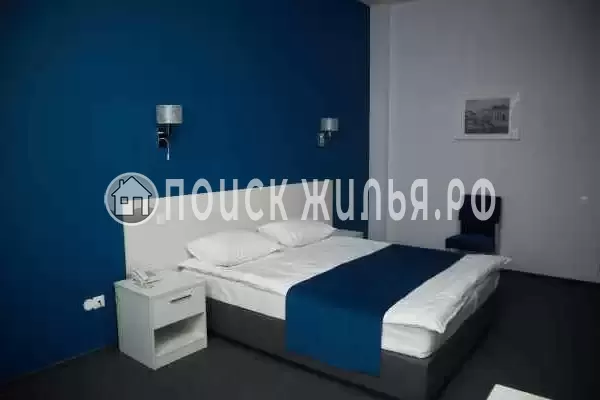 Отель «Гостиница Клинское Подворье»