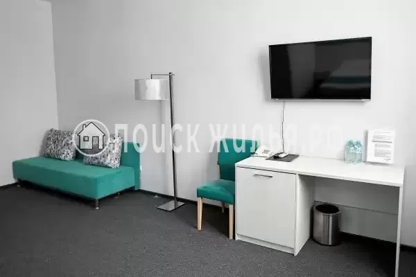 Отель «Гостиница Клинское Подворье»