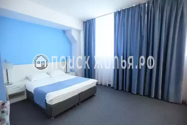 Отель «Гостиница Клинское Подворье»