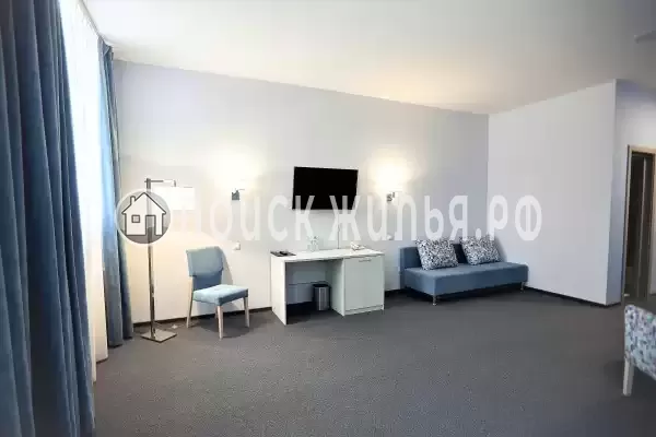 Отель «Гостиница Клинское Подворье»