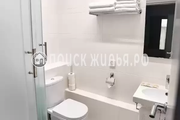 Отель «Гостиница Клинское Подворье»