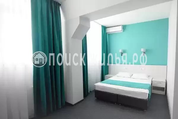 Отель «Гостиница Клинское Подворье»