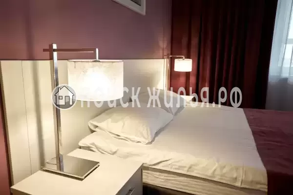 Отель «Гостиница Клинское Подворье»