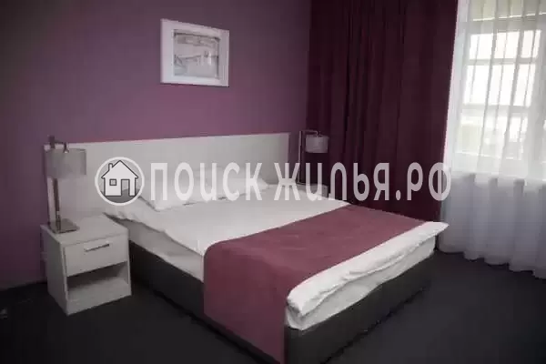 Отель «Гостиница Клинское Подворье»