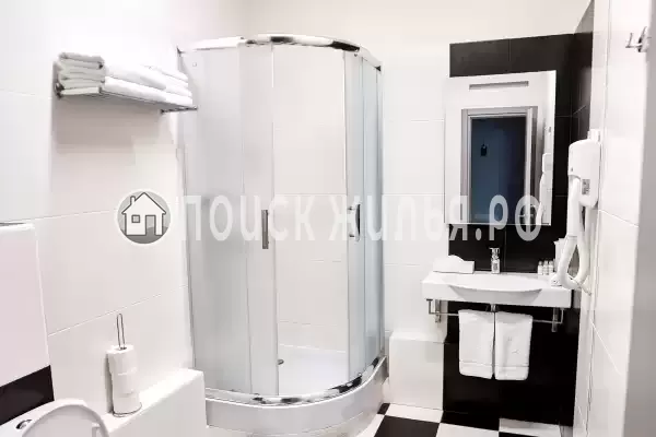 Отель «Гостиница Клинское Подворье»