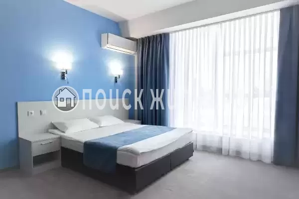 Отель «Гостиница Клинское Подворье»