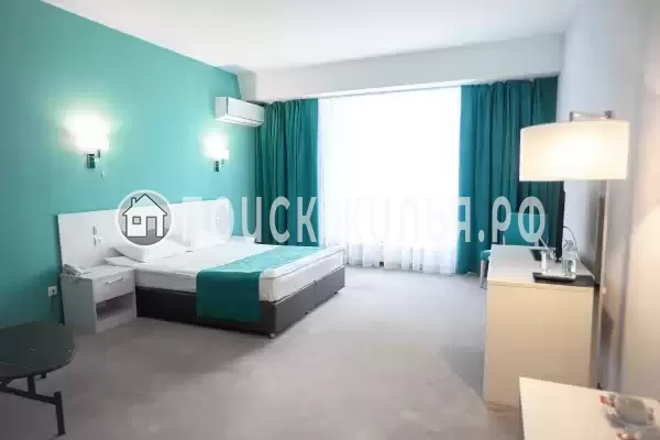 Отель «Гостиница Клинское Подворье»