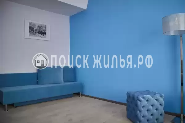 Отель «Гостиница Клинское Подворье»