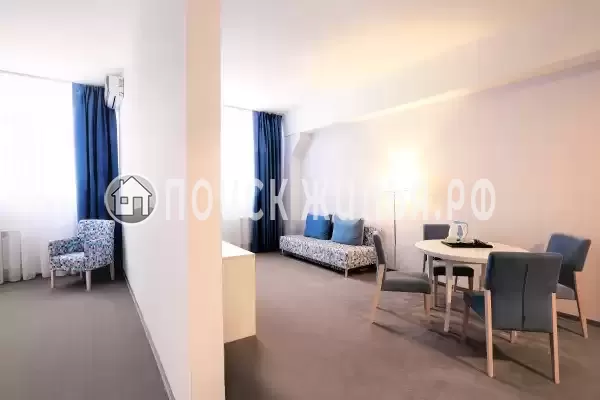 Отель «Гостиница Клинское Подворье»