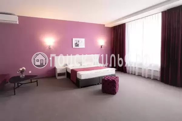 Отель «Гостиница Клинское Подворье»