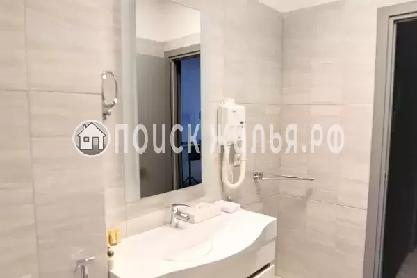 Отель «Гостиница Клинское Подворье»