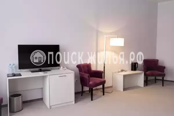 Отель «Гостиница Клинское Подворье»